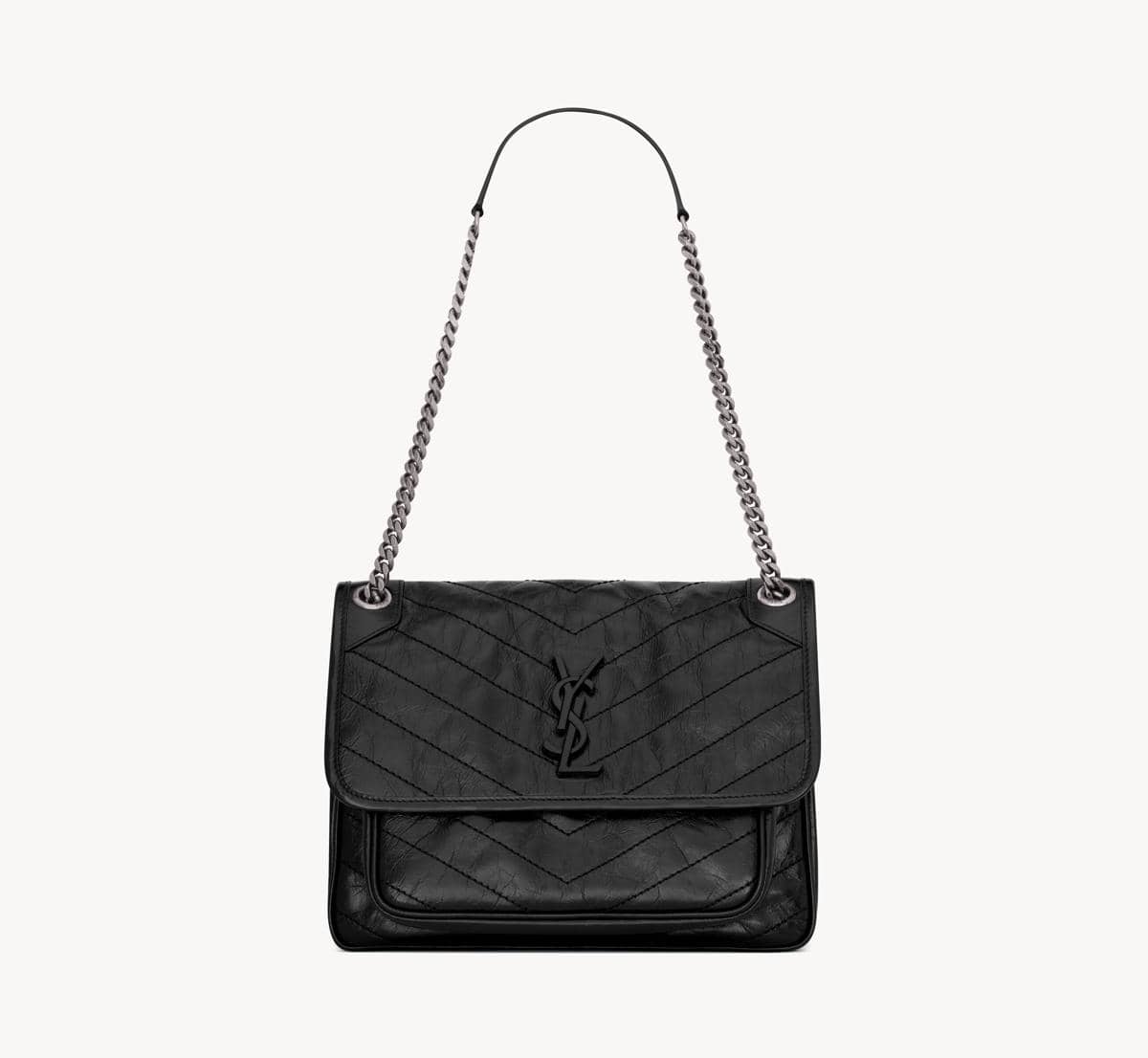 ysl.com