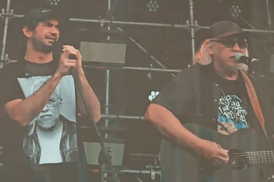 Salinan dari BEFORE_20250908_130611_0000.png