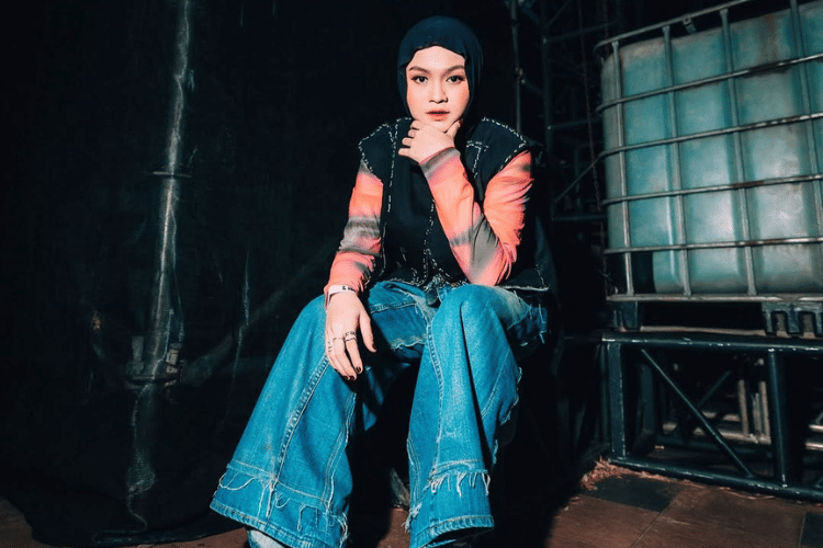 Cover Pestapora - instagram.comsalmasalsabil12 .png