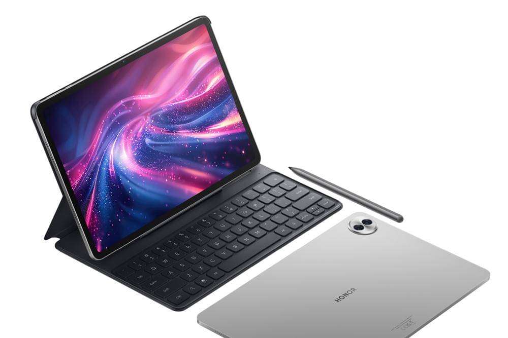 HONOR Pad 10.jpg