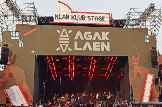 Salinan dari BEFORE_20250908_130612_0001.png