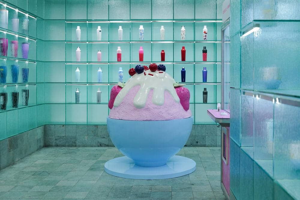 Corkcicle Sanrio Characters (9).jpg