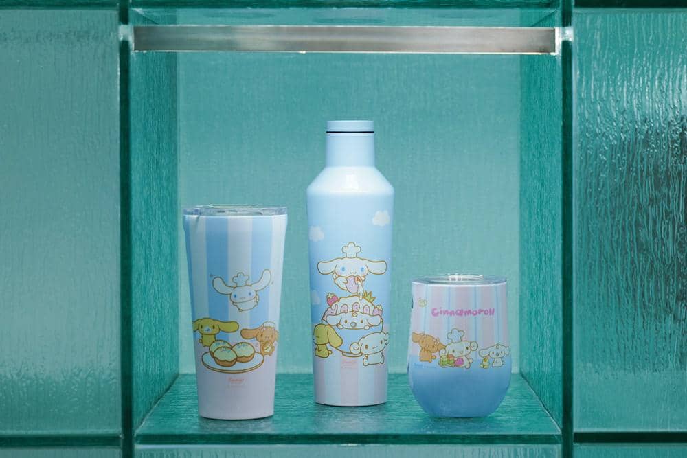 Corkcicle Sanrio Characters (4).jpg