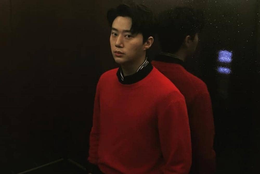 눈에 힘 빡 주고!!가즈아!!!!🤔.jpg