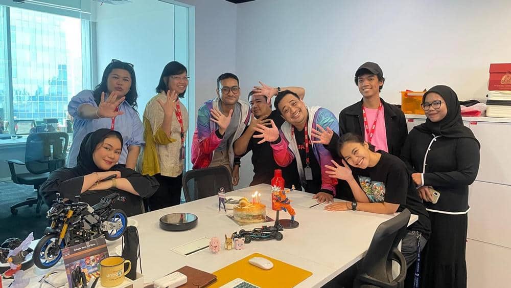 Foto 1 - Redaksi Duniaku.com.jpg