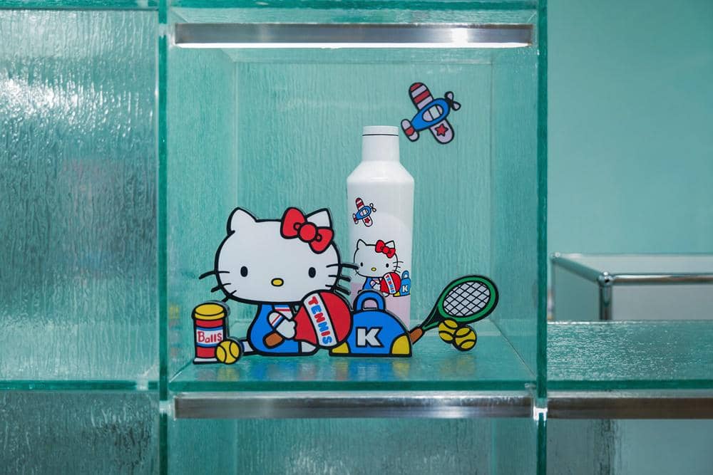 Corkcicle Sanrio Characters (7).jpg