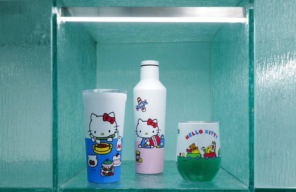 Corkcicle Sanrio Characters (6).jpg