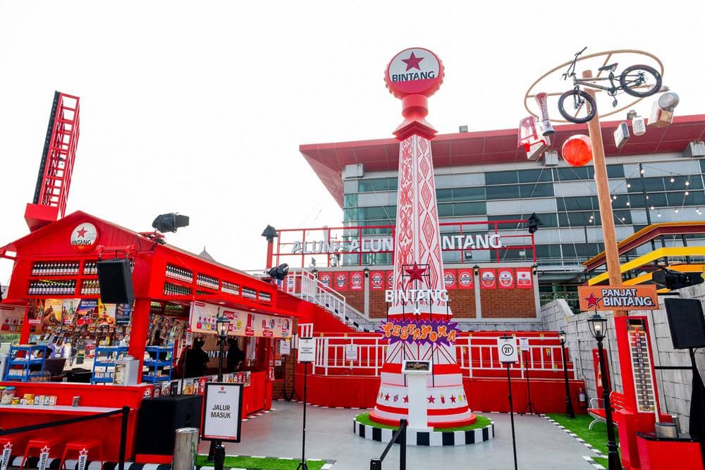 Alun Alun BINTANG.jpg