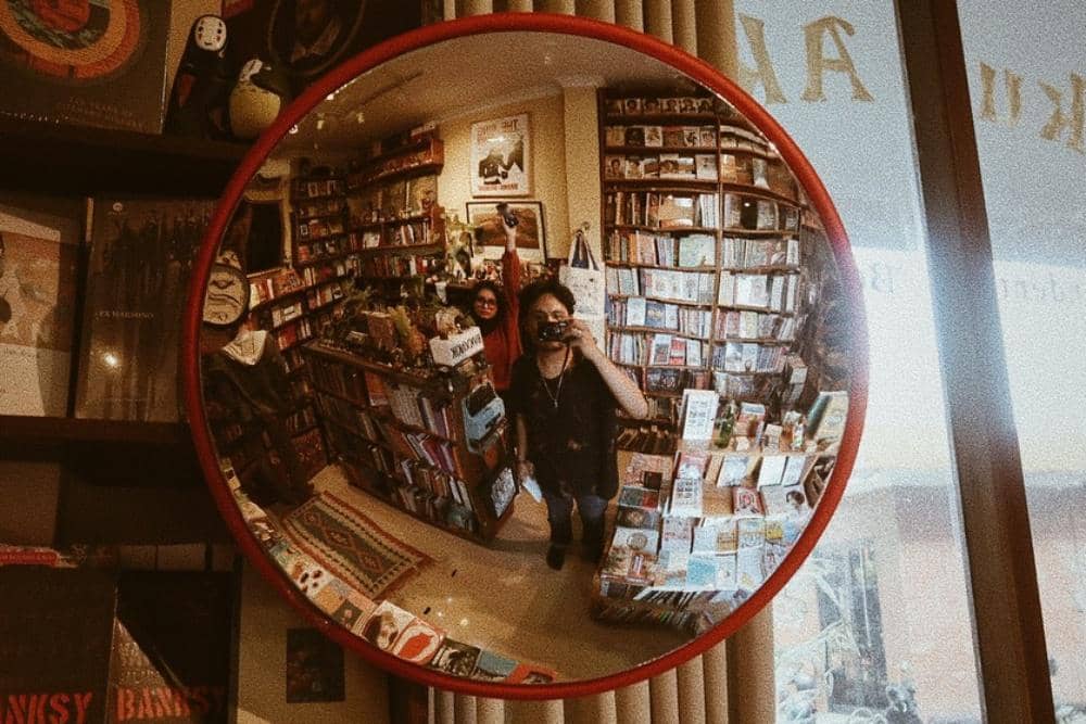 Jogja memang istimewa. 🫀 (2).jpg