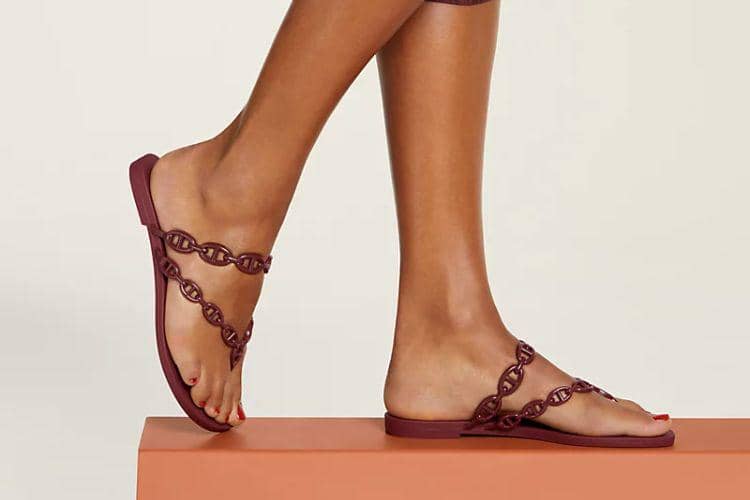 Untitled design - 2025-09-08T133008.384.jpg