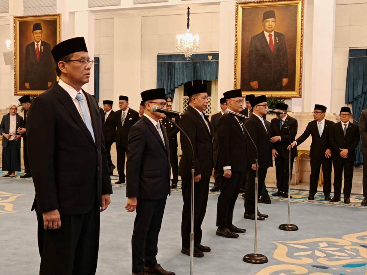 WhatsApp Image 2025-09-08 at 15.54.47.jpeg