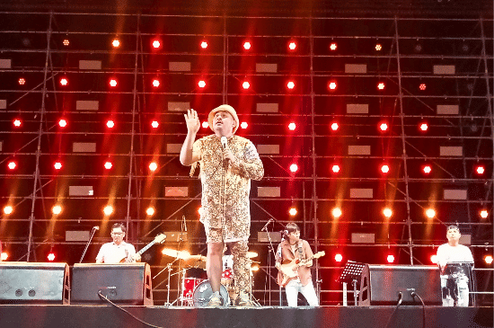 Salinan dari BEFORE_20250908_130613_0002.png