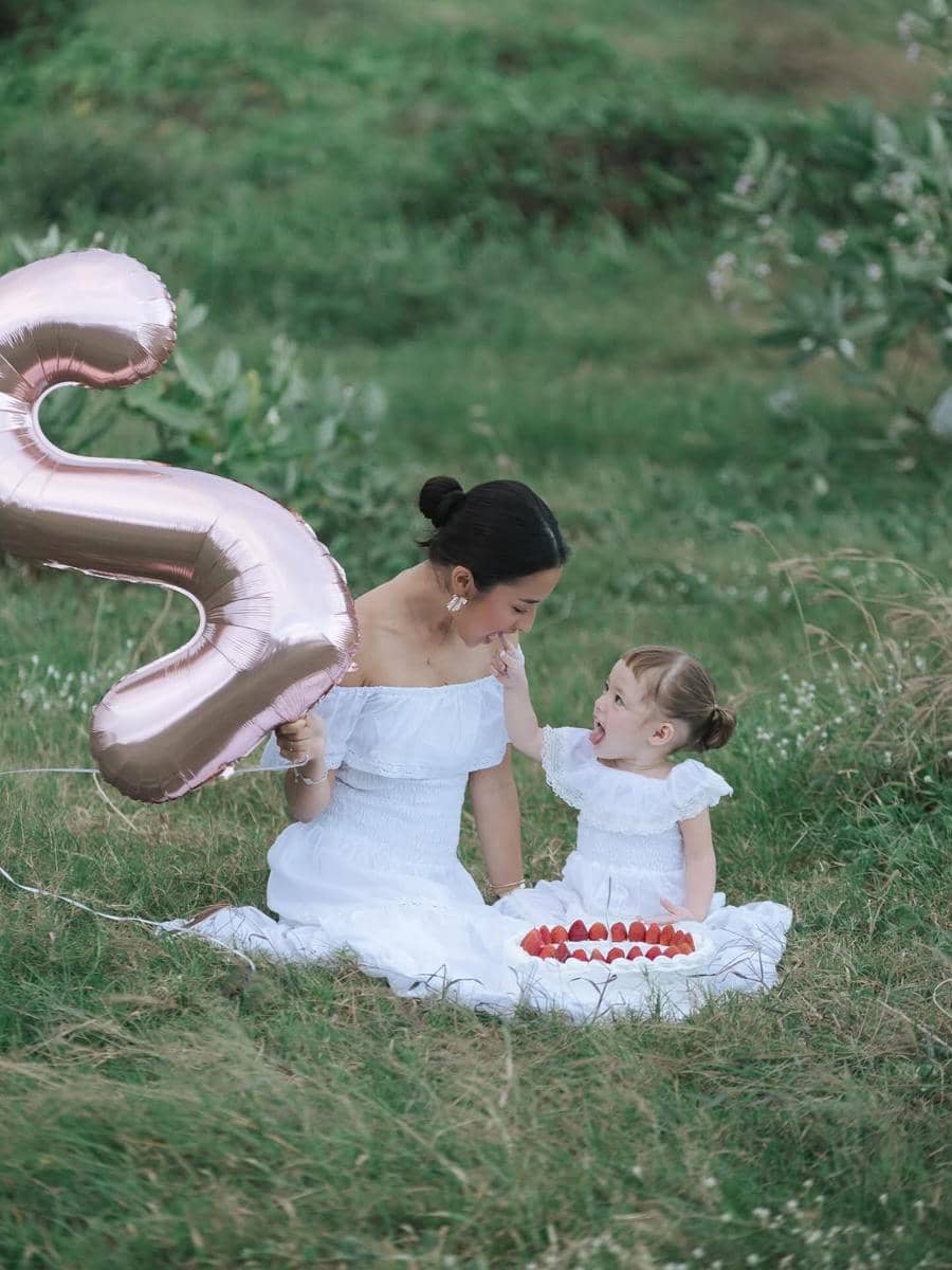 outfit Jennifer Coppen