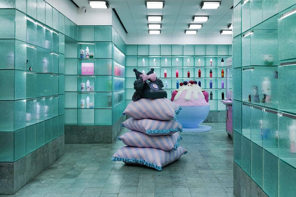 Corkcicle Sanrio Characters (8).jpg