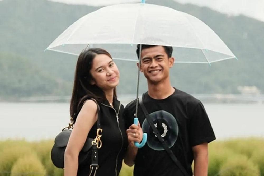 pratama-arhan-dan-aziza-salsha-posting - a9bd3c (1).jpg