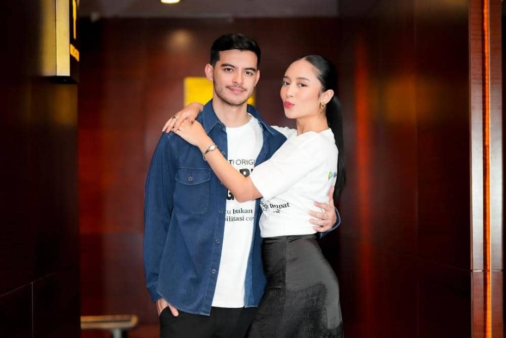 Cewek itu bukan pusat rehabilitasi cowok! @swiperight_theseries 2 Hari lagi tayang di @wetvindon.jpg