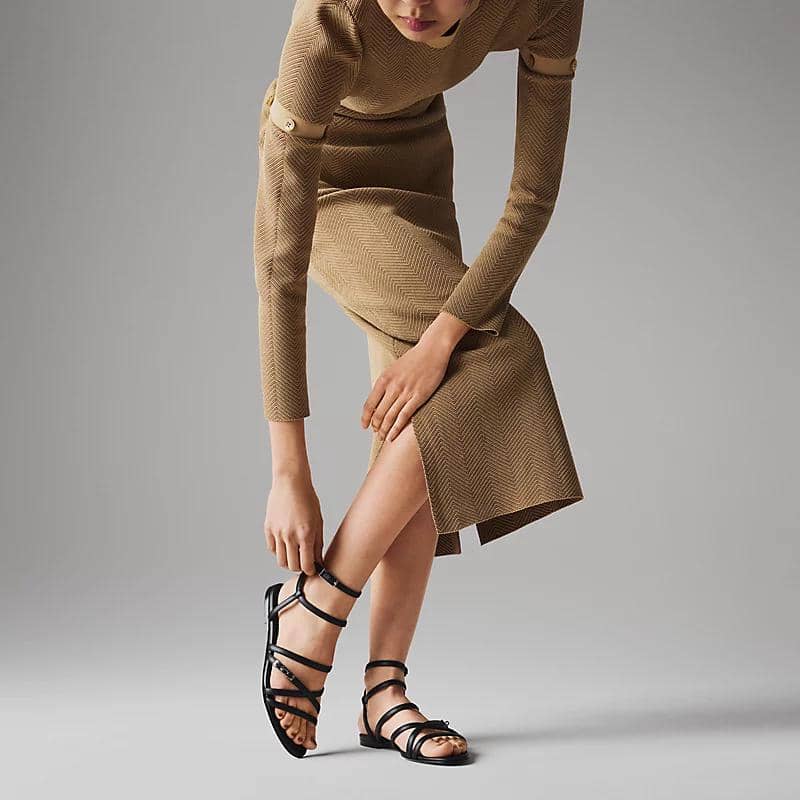 lullaby-sandal - 252135Z 02-worn-2-0-0-800-800_g.jpg