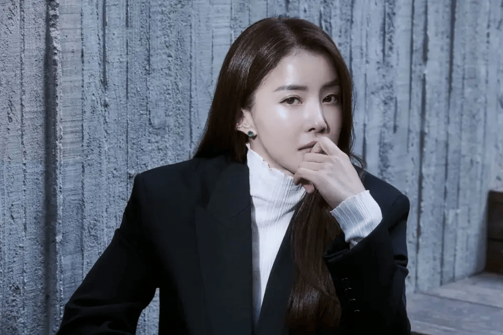 Deretan Artis Korea yang Bercerai di Tahun 2025