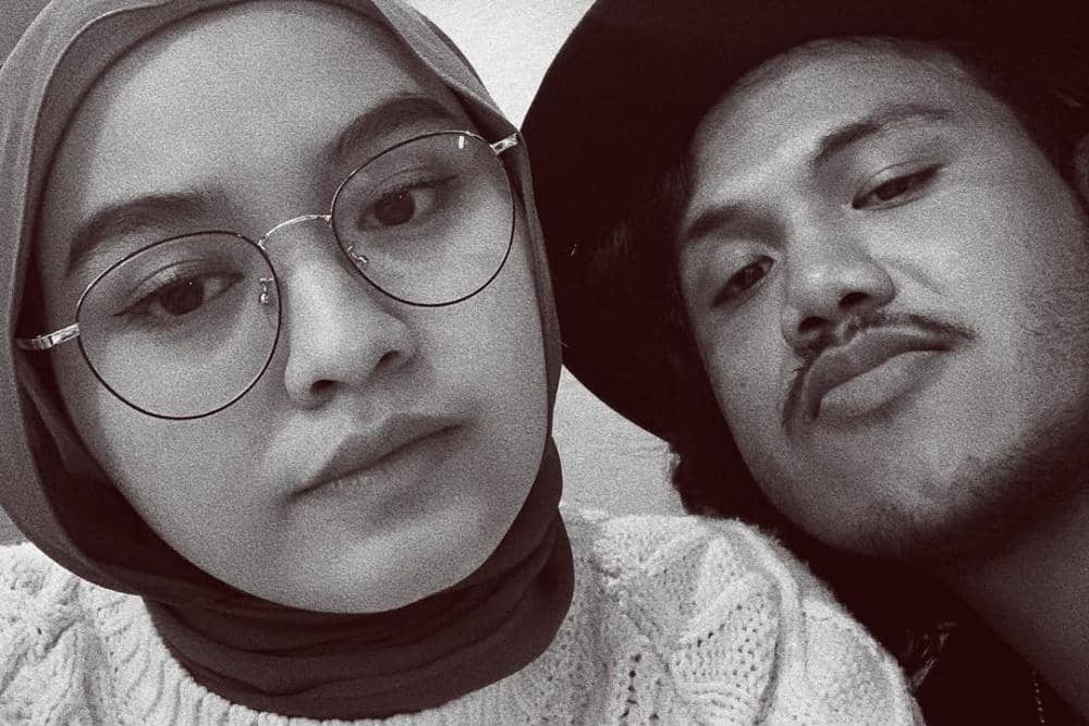 Jogja memang istimewa. 🫀 (1).jpg