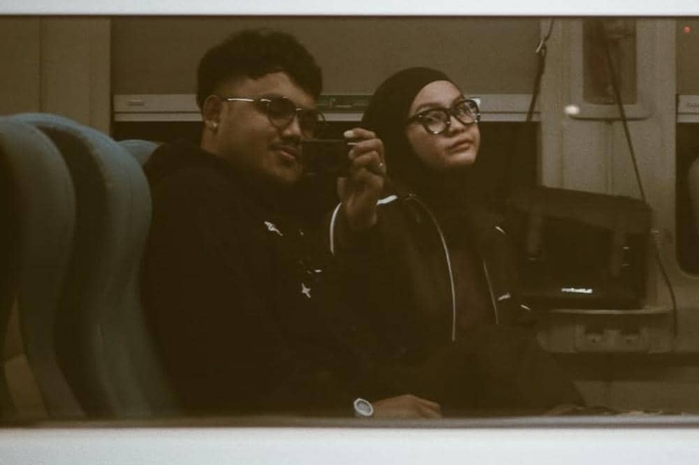 Jogja memang istimewa. 🫀.jpg