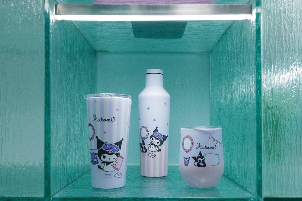 Corkcicle Sanrio Characters (2).jpg