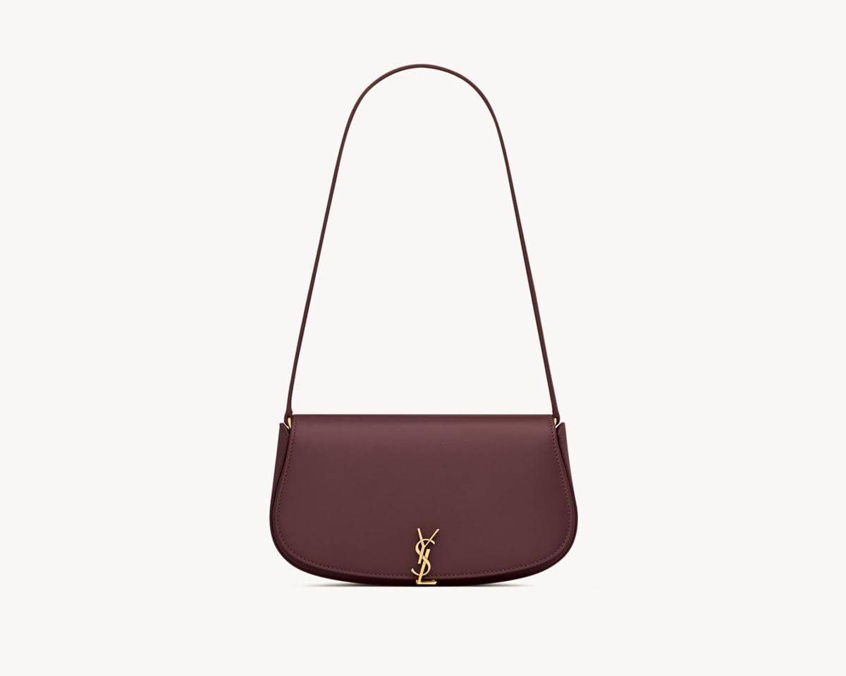 ysl.com