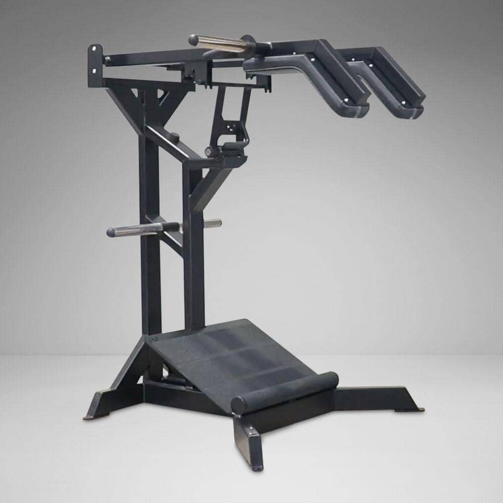 V Squat Machines.jpg