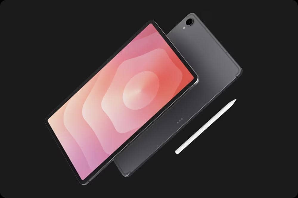 Samsung Galaxy S11.jpg