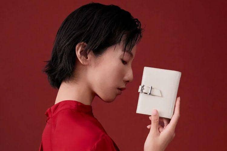 Untitled design - 2025-09-08T141355.847.jpg