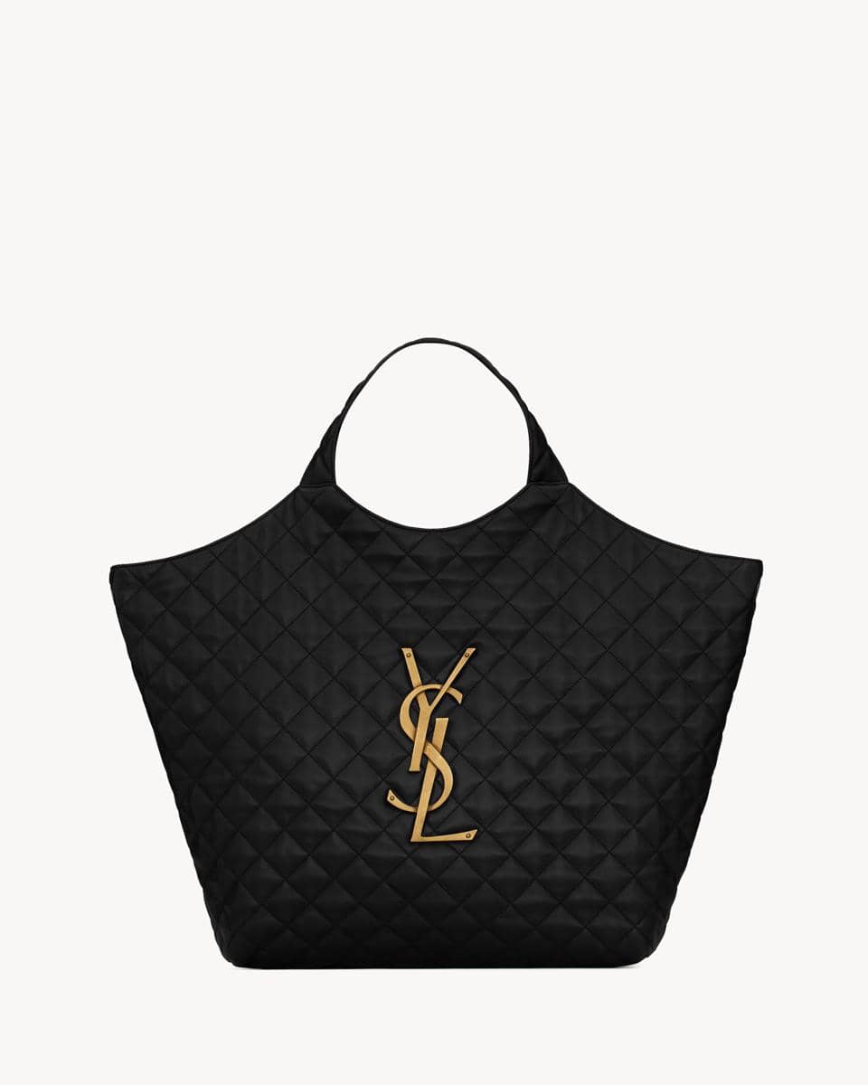 ysl.com