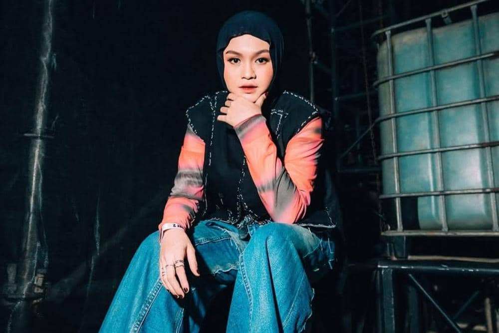 terimakasih semalam @pestapora.jpg