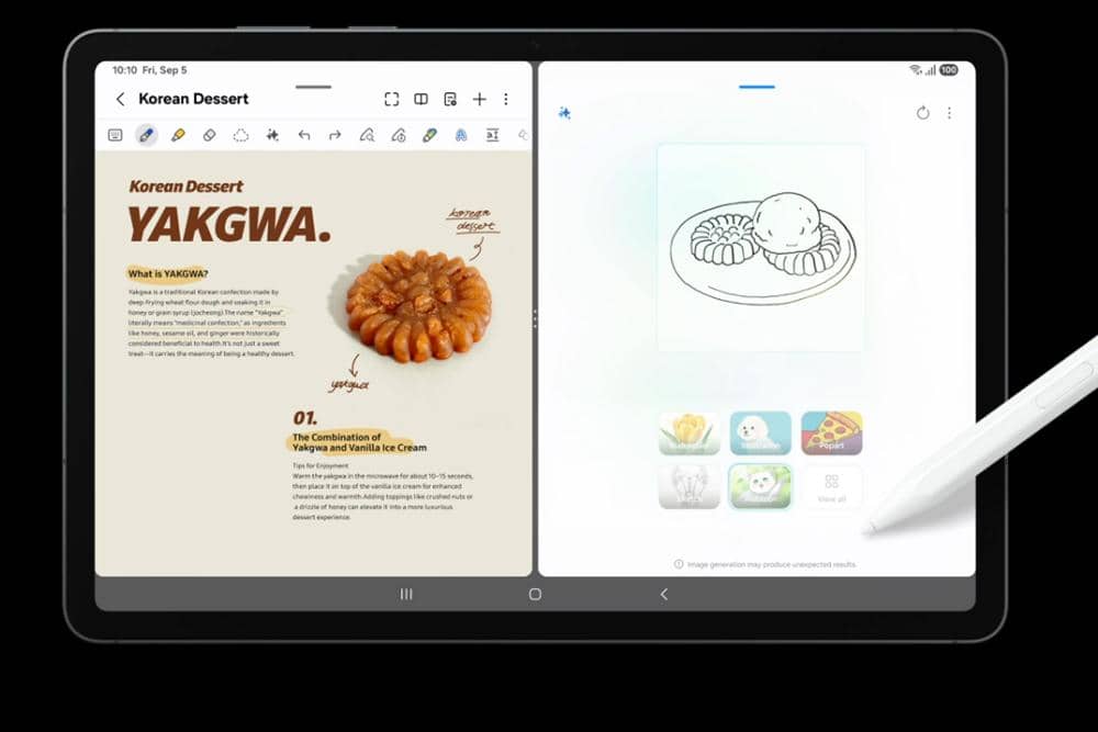 Samsung Galaxy S11 6.jpg