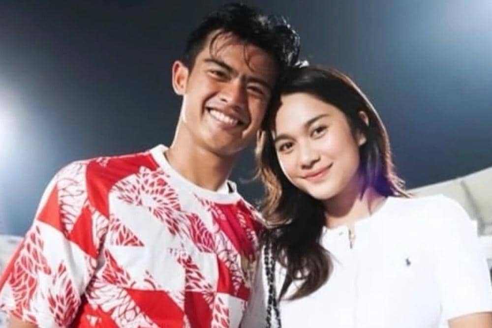 Pratama Arhan Azizah Salsha 250820255.jpg