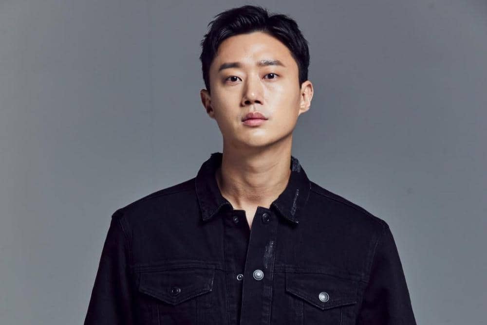 힘든시기 조금만 더 힘내서모두 건강히 보는 날이 오길바랍니다❤️😊.jpg