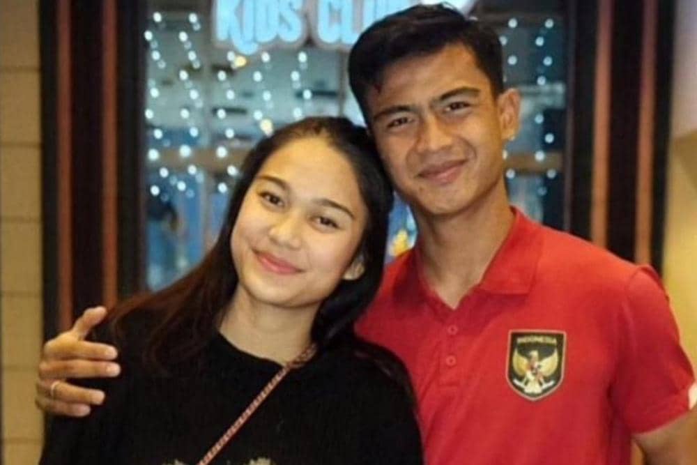 Screenshot 2025-09-08 105251.jpg