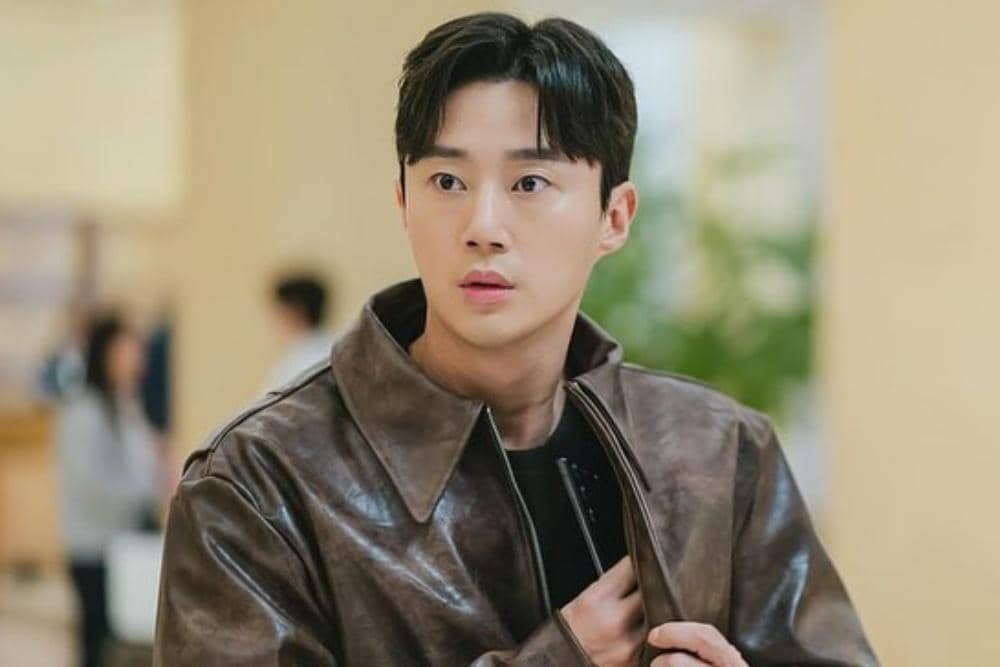 #웰컴투삼달리마지막 방송이라니 😢.jpg