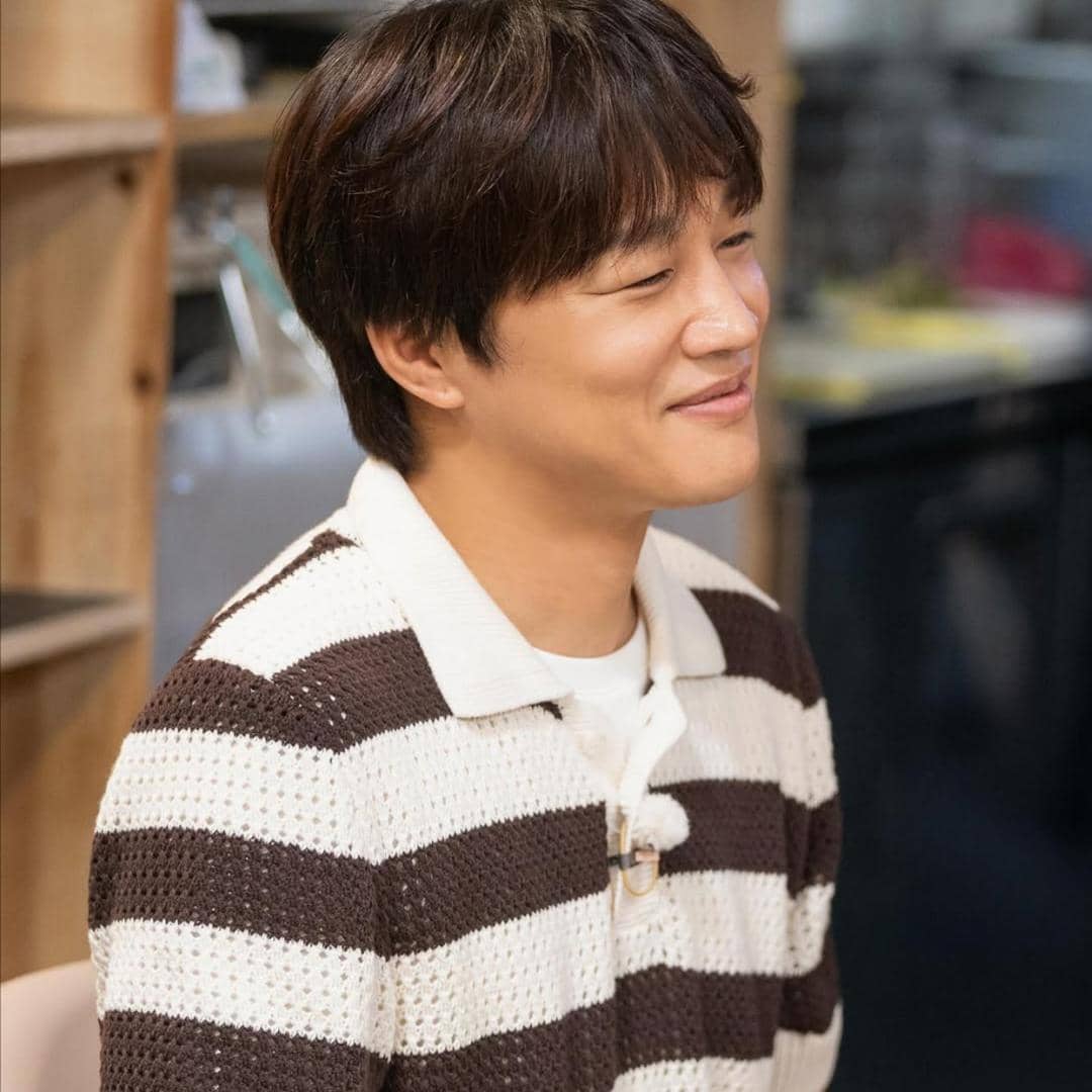 instagram.com/basecamp_company_official