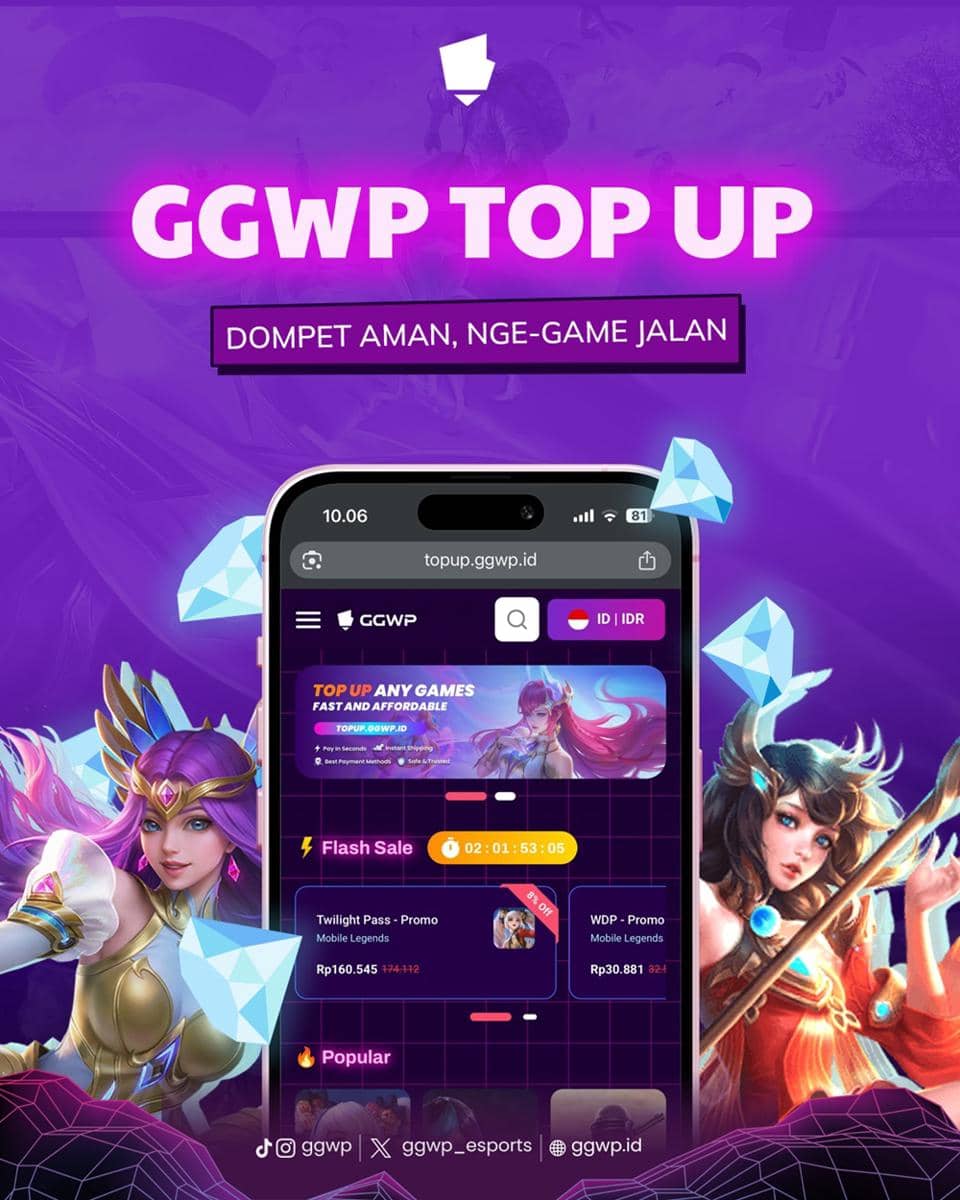 GGWP Top Up (2).jpg