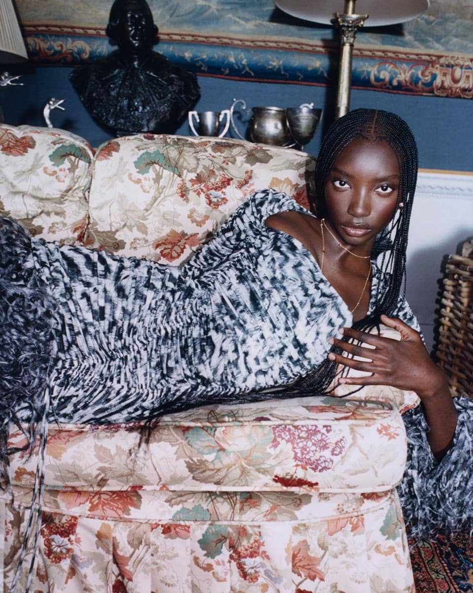 Burberry Winter 2025 Campaign - 4x5.jpg