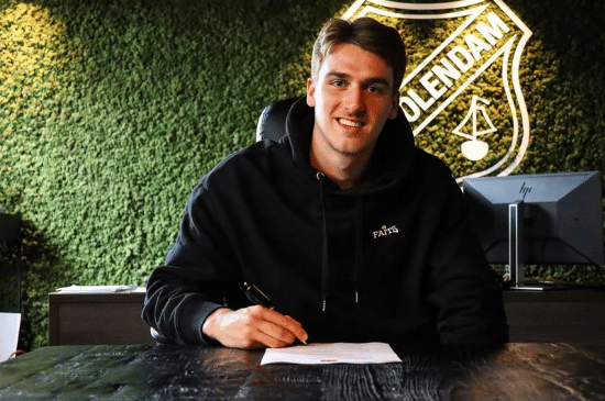 Salinan dari BEFORE_20250909_110648_0002.png