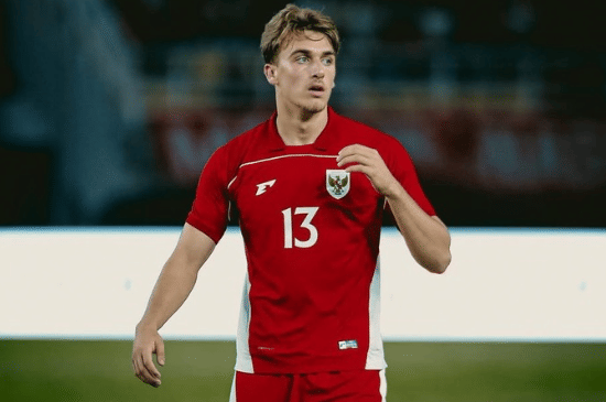 Salinan dari BEFORE_20250909_110648_0001.png