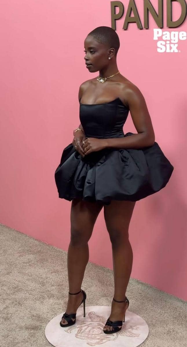 WhatsApp Image 2025-09-09 at 12.12.25 PM (1).jpeg