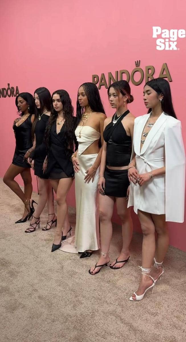 WhatsApp Image 2025-09-09 at 12.12.25 PM.jpeg