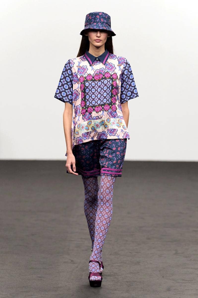 Jarum S26 005a (1).jpg