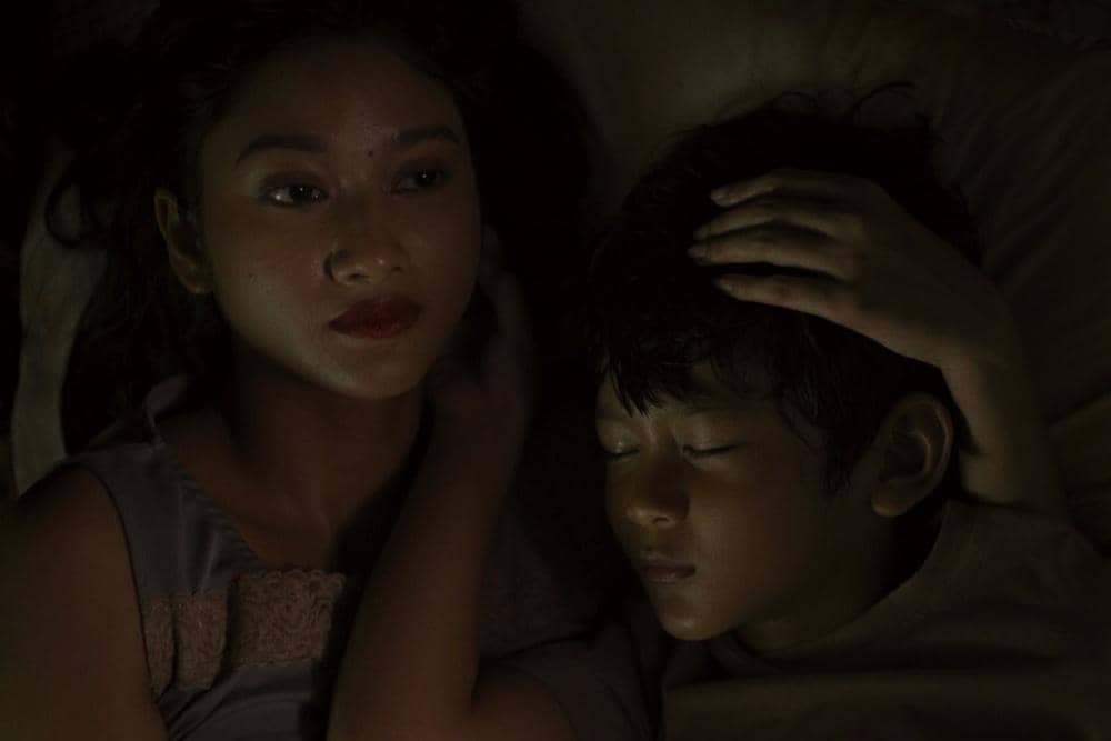 OFFICIAL FIRST LOOK- FILM PANGKUSebuah debut film panjang dari Reza Rahadian sebagai sutradara,  (1).jpg