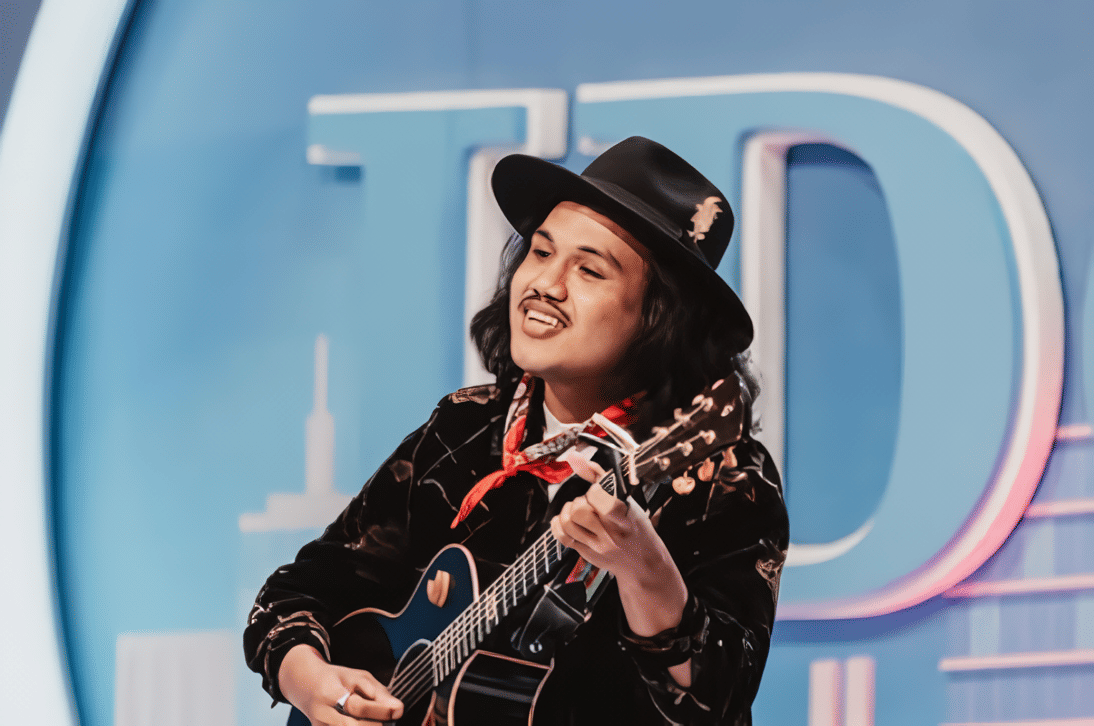 Dimansyah Laitupa Indonesian Idol.png
