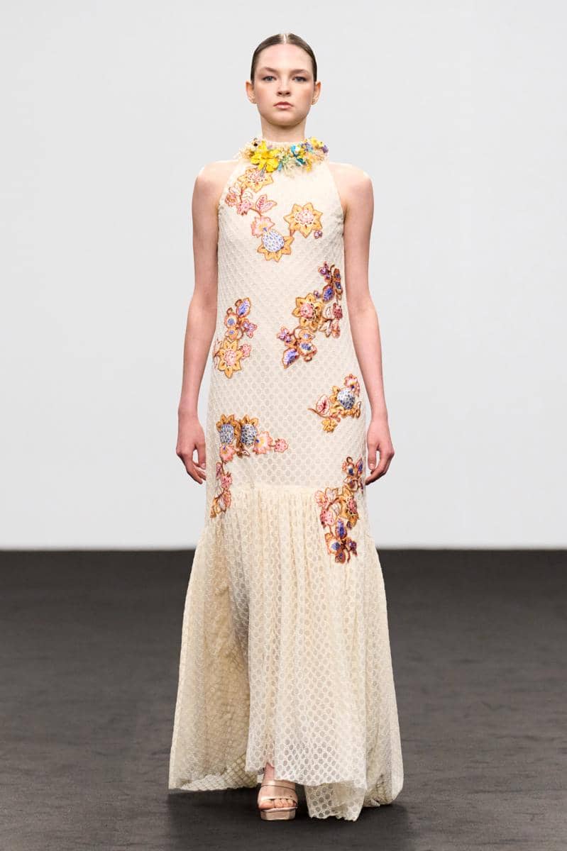 Jarum S26 021a (1).jpg