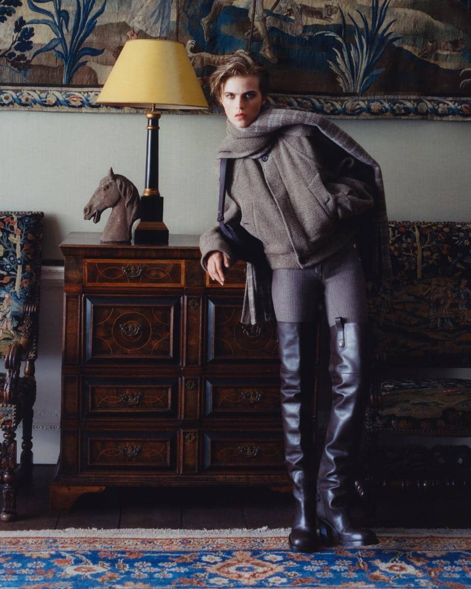 Burberry Winter 2025 Campaign - 4x5(1).jpg