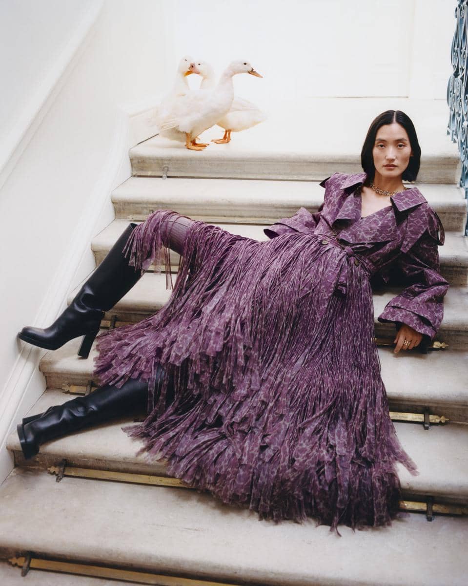 Burberry Winter 2025 Campaign - 4x5(3).jpg