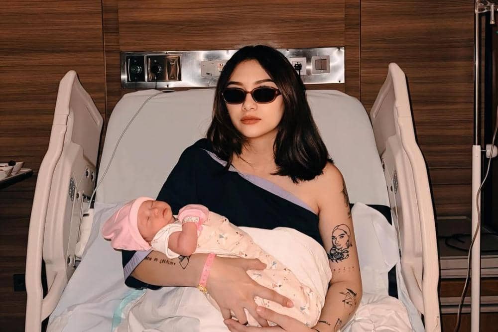 08 . 09 . 2025( - JANEERA DELUCA LEONARDO WAGE - )-2.jpg